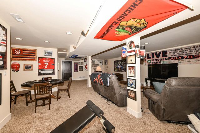 W4156 Longfellow DRIVE, Lake Geneva, WI 53147