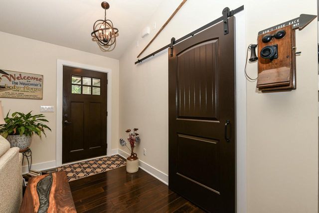 W4156 Longfellow DRIVE, Lake Geneva, WI 53147