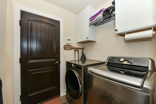 W4156 Longfellow DRIVE, Lake Geneva, WI 53147