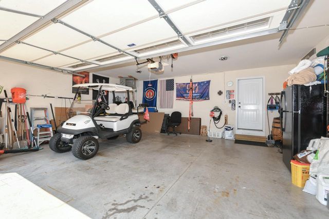 W4156 Longfellow DRIVE, Lake Geneva, WI 53147