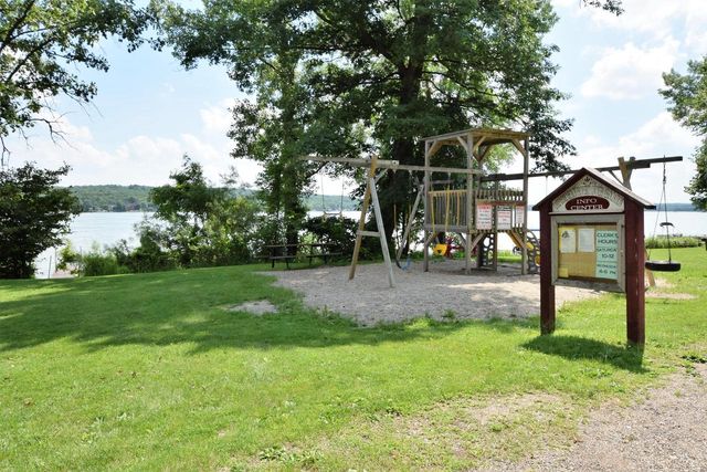 W4156 Longfellow DRIVE, Lake Geneva, WI 53147