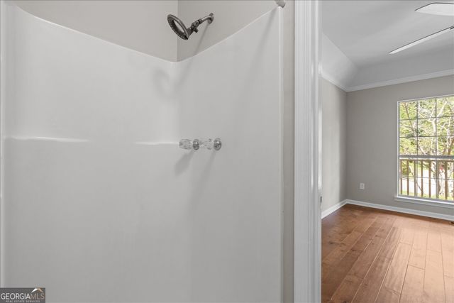 8627 Foxridge Drive, Winston, GA 30187