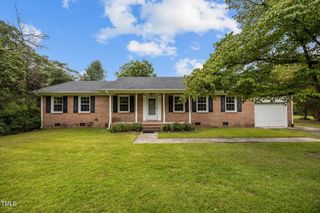 12013 Nc 210, Spring Lake, NC 28390