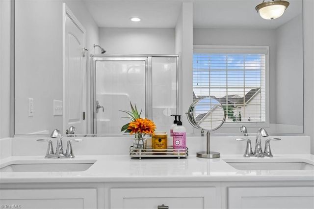 733 Palomino Mustang Drive 686, Whitsett, NC 27377