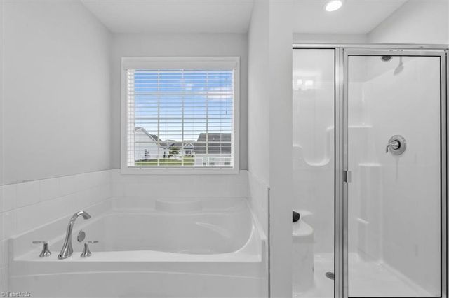 733 Palomino Mustang Drive 686, Whitsett, NC 27377