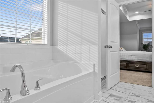 733 Palomino Mustang Drive 686, Whitsett, NC 27377