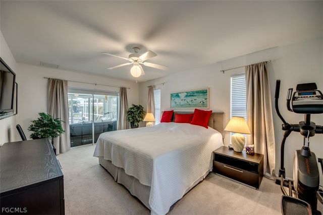 5142 SW 2nd PL, Cape Coral, FL 33914