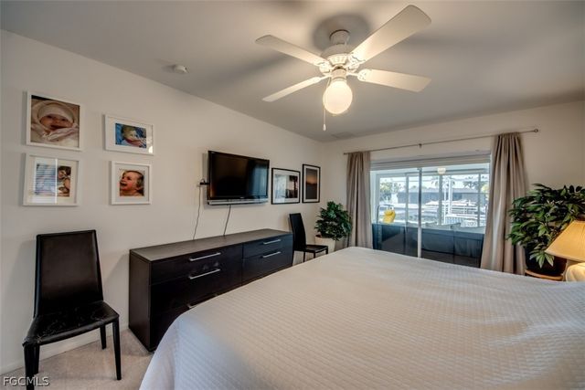 5142 SW 2nd PL, Cape Coral, FL 33914