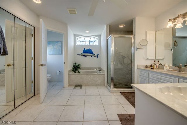 5142 SW 2nd PL, Cape Coral, FL 33914