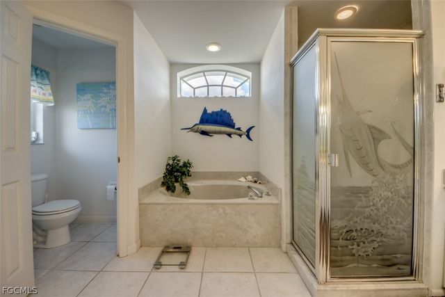 5142 SW 2nd PL, Cape Coral, FL 33914