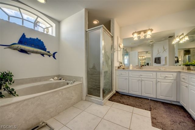 5142 SW 2nd PL, Cape Coral, FL 33914