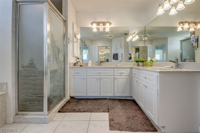 5142 SW 2nd PL, Cape Coral, FL 33914