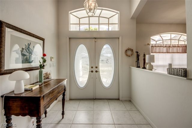 5142 SW 2nd PL, Cape Coral, FL 33914