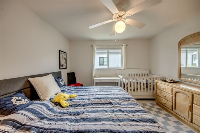 5142 SW 2nd PL, Cape Coral, FL 33914