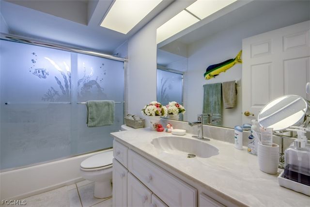 5142 SW 2nd PL, Cape Coral, FL 33914