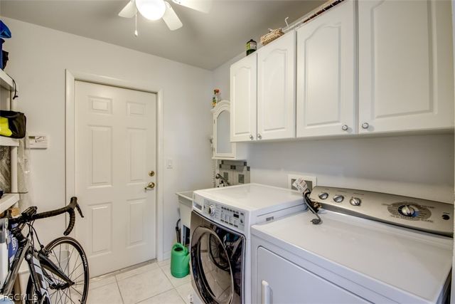 5142 SW 2nd PL, Cape Coral, FL 33914