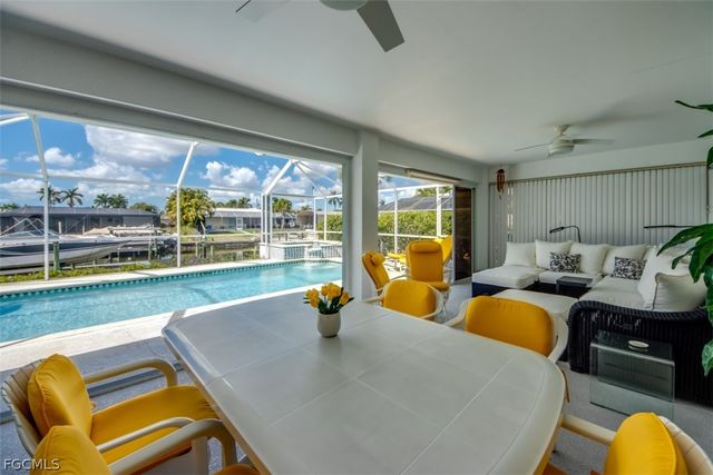 5142 SW 2nd PL, Cape Coral, FL 33914