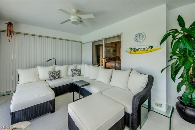 5142 SW 2nd PL, Cape Coral, FL 33914