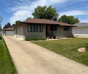 3413 42nd, Highland, IN 46322