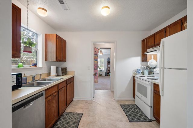 1946 Trimbleston Place, Mount Pleasant, SC 29464