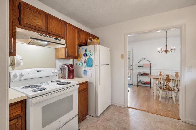 1946 Trimbleston Place, Mount Pleasant, SC 29464
