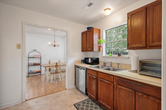 1946 Trimbleston Place, Mount Pleasant, SC 29464