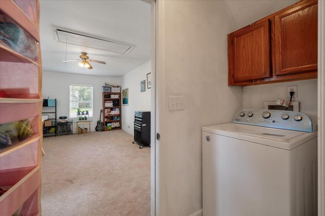 1946 Trimbleston Place, Mount Pleasant, SC 29464