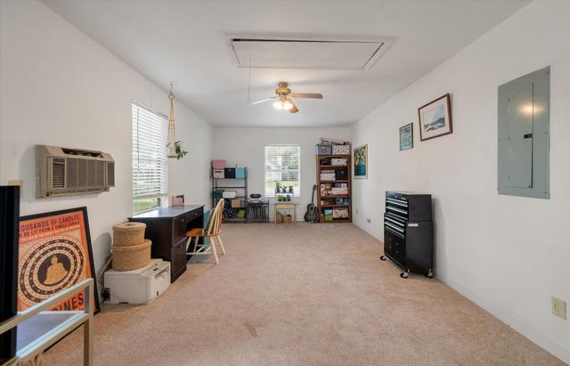 1946 Trimbleston Place, Mount Pleasant, SC 29464