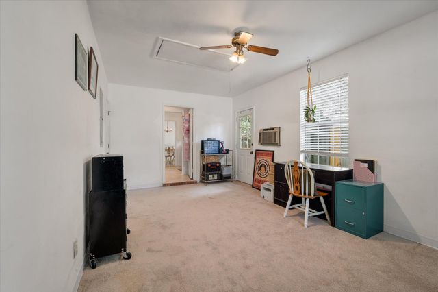 1946 Trimbleston Place, Mount Pleasant, SC 29464
