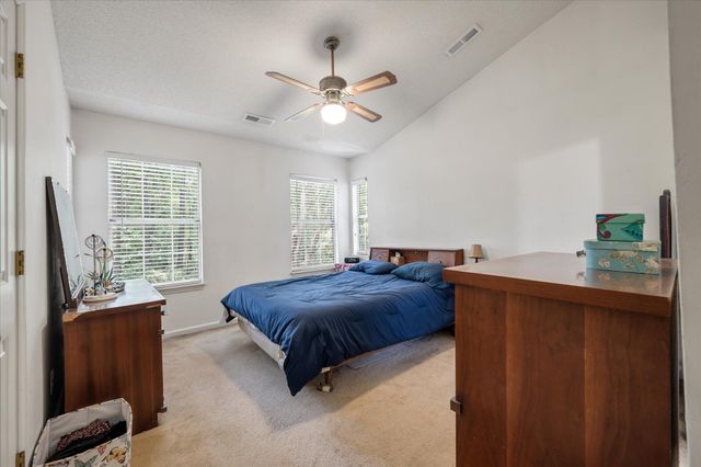 1946 Trimbleston Place, Mount Pleasant, SC 29464