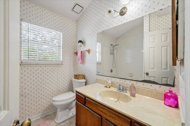 1946 Trimbleston Place, Mount Pleasant, SC 29464