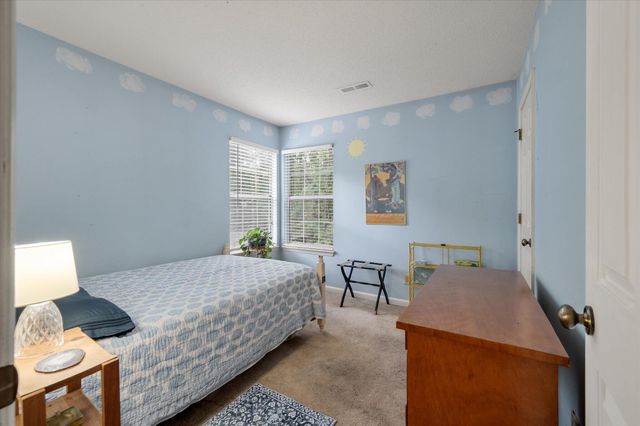 1946 Trimbleston Place, Mount Pleasant, SC 29464