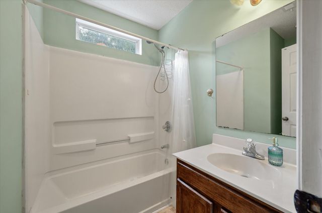 1946 Trimbleston Place, Mount Pleasant, SC 29464