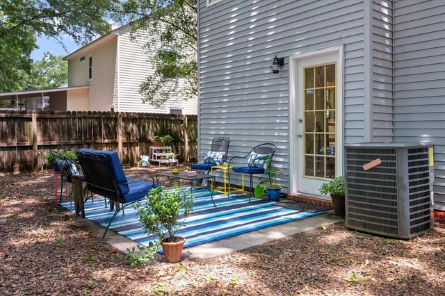 1946 Trimbleston Place, Mount Pleasant, SC 29464