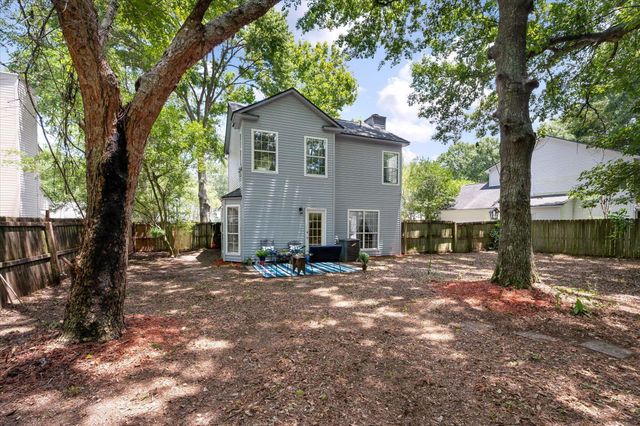 1946 Trimbleston Place, Mount Pleasant, SC 29464