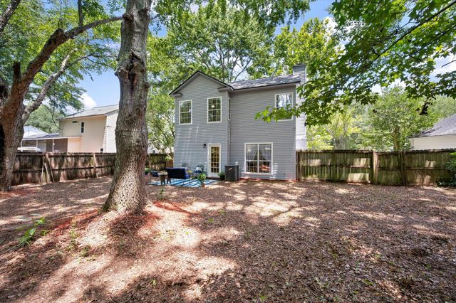 1946 Trimbleston Place, Mount Pleasant, SC 29464