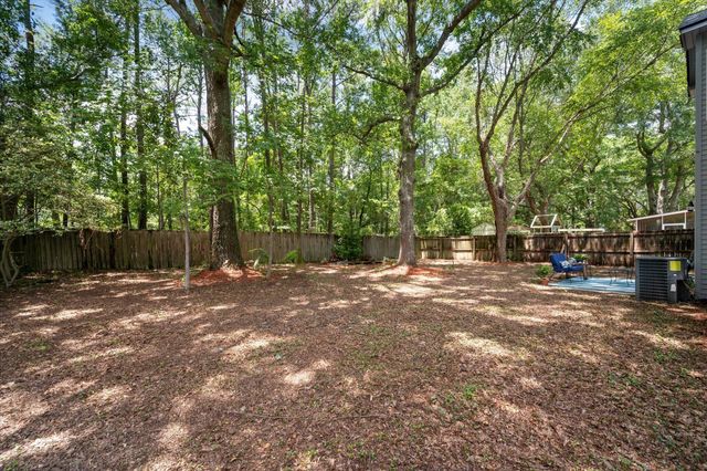 1946 Trimbleston Place, Mount Pleasant, SC 29464