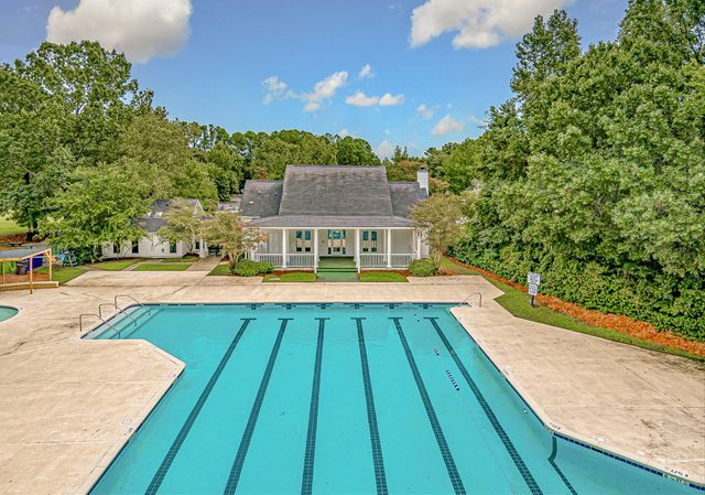 1946 Trimbleston Place, Mount Pleasant, SC 29464