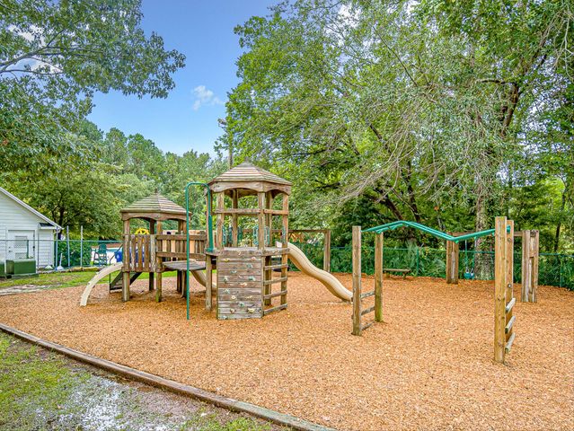1946 Trimbleston Place, Mount Pleasant, SC 29464