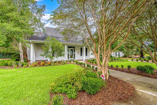 1946 Trimbleston Place, Mount Pleasant, SC 29464
