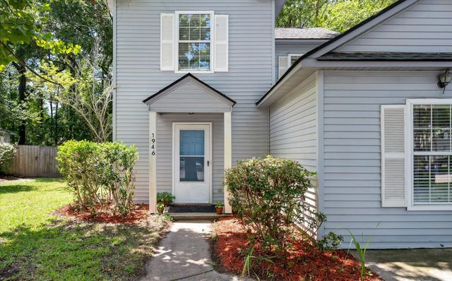 1946 Trimbleston Place, Mount Pleasant, SC 29464