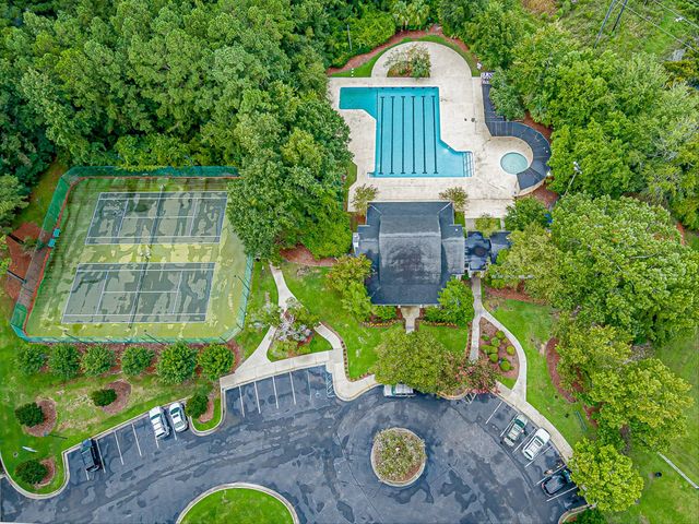 1946 Trimbleston Place, Mount Pleasant, SC 29464