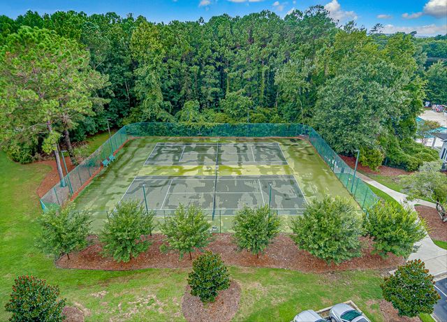 1946 Trimbleston Place, Mount Pleasant, SC 29464