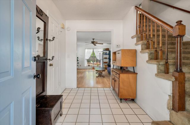 1946 Trimbleston Place, Mount Pleasant, SC 29464