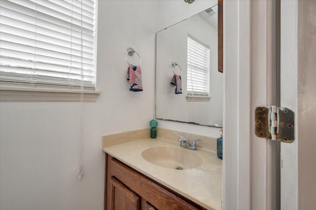 1946 Trimbleston Place, Mount Pleasant, SC 29464