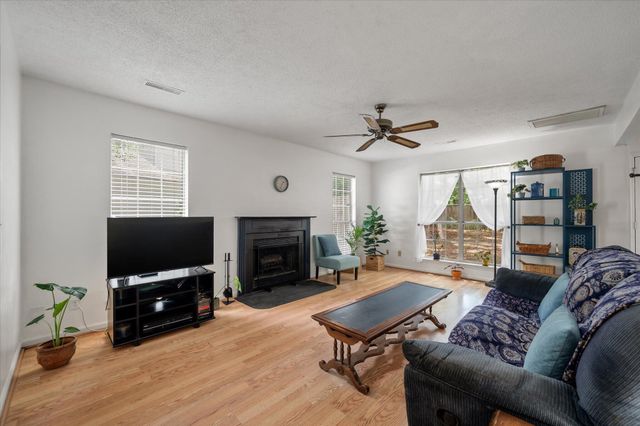 1946 Trimbleston Place, Mount Pleasant, SC 29464