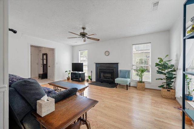 1946 Trimbleston Place, Mount Pleasant, SC 29464