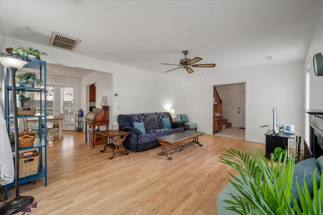 1946 Trimbleston Place, Mount Pleasant, SC 29464