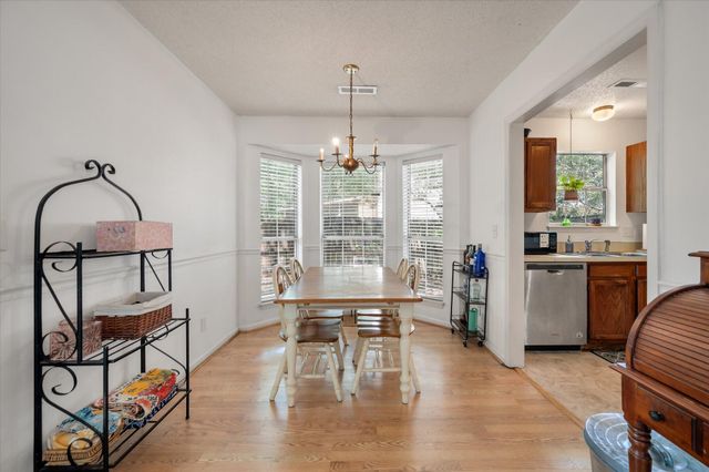 1946 Trimbleston Place, Mount Pleasant, SC 29464