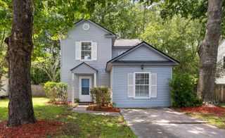 1946 Trimbleston Place, Mount Pleasant, SC 29464